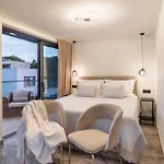 Palace Al Nera 2 Luxurius At Sea * Trogir
