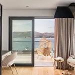 Palace Al Nera 2 Luxurius At Sea * Trogir