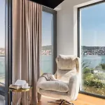 Palace Al Nera 2 Luxurius At Sea Villa *