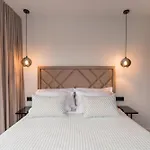 Palace Al Nera 2 Luxurius At Sea Trogir