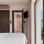 Palace Al Nera 2 Luxurius At Sea Trogir