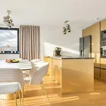 Palace Al Nera 2 Luxurius At Sea * Trogir