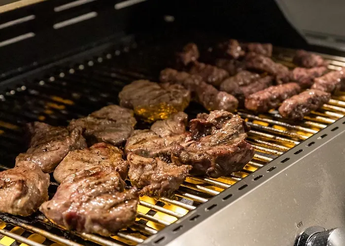 Palace Al Nera 2 Luxurius At Sea