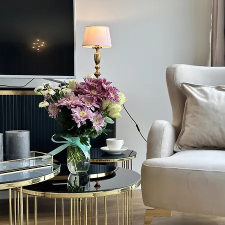 Palace Al Nera 2 Luxurius At Sea 别墅 特罗吉尔